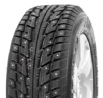 Federal himalaya suv 2025 225/65r17